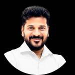 Sri. Anumala Revanth Reddy