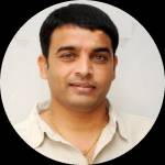 SRI DIL RAJU