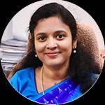 Smt. Ch.Priyanka, IAS